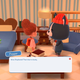 Image for article titled Shameless Animal Crossing Clone Coming To PC